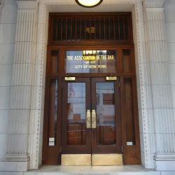Law Offices of Daniel McGuinness ico