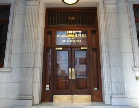 Law Offices of Daniel McGuinness