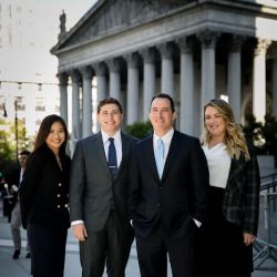 ZMO Law PLLC ico