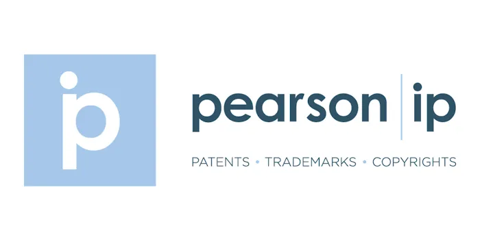 Pearson IP: Loren Donald Pearson 0