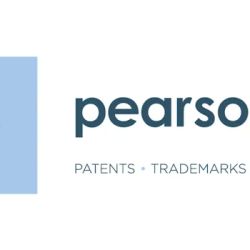 Pearson IP: Loren Donald Pearson ico