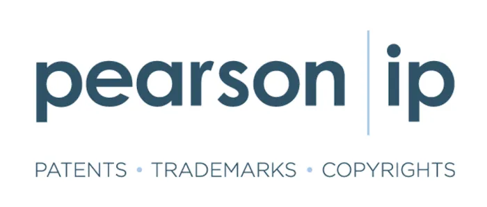 Pearson IP: Loren Donald Pearson 3