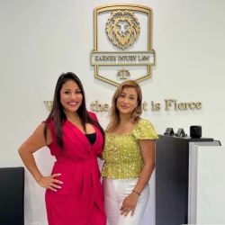 Defense Tax Partners ico