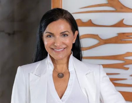 Miami Trademark Attorneys