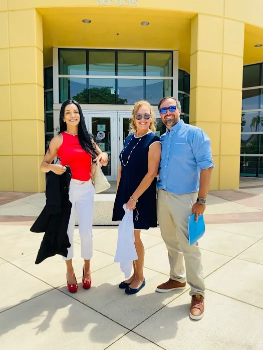 Miami Trademark Attorneys 1