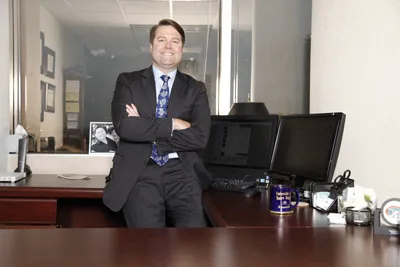 Miami Trademark Attorneys 2