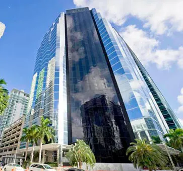 Miami Trademark Attorneys 3