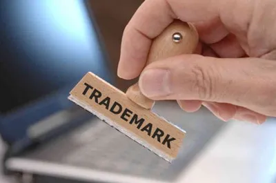 Miami Trademark Attorneys 4