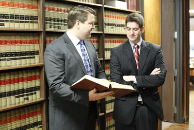 Miami Trademark Attorneys 6