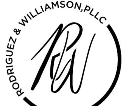 Accident Lawyers Helpline