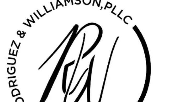 Accident Lawyers Helpline