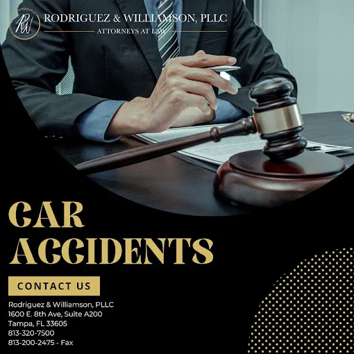 Accident Lawyers Helpline 2