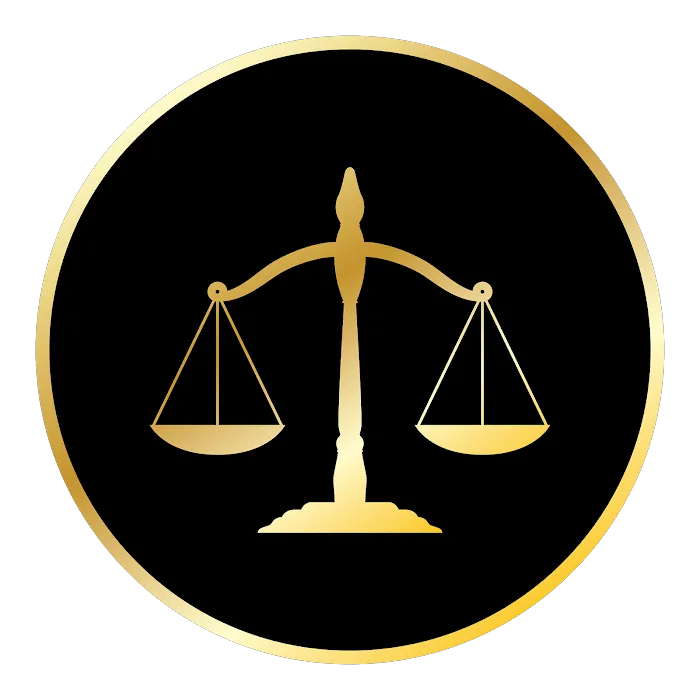 Accident Lawyers Helpline 6