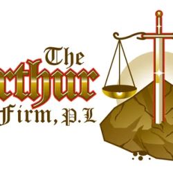 Serfaty Law, P.A. ico
