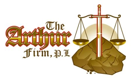 Serfaty Law, P.A.