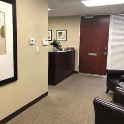 Law Office of April Gilbert ico
