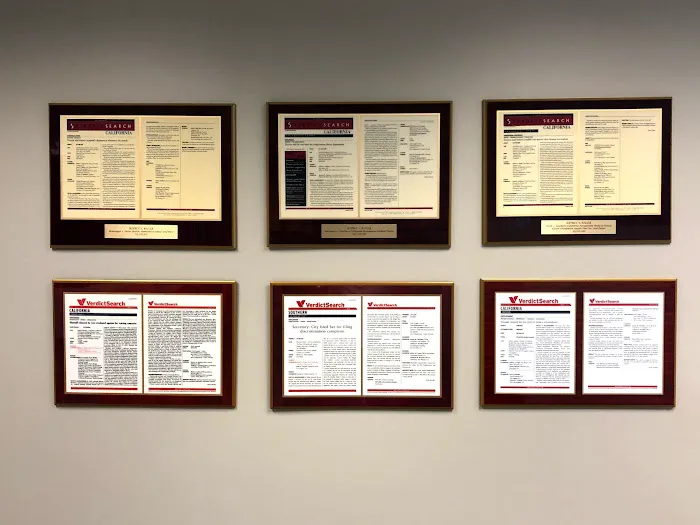 Calderone Law Firm 2