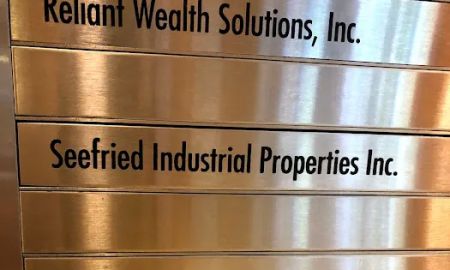 Calderone Law Firm