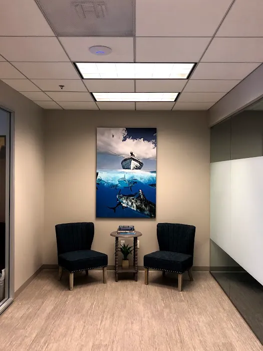 Calderone Law Firm 4