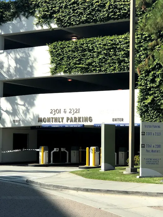 Calderone Law Firm 5