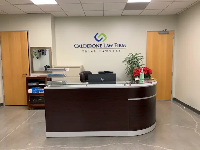 Calderone Law Firm 8