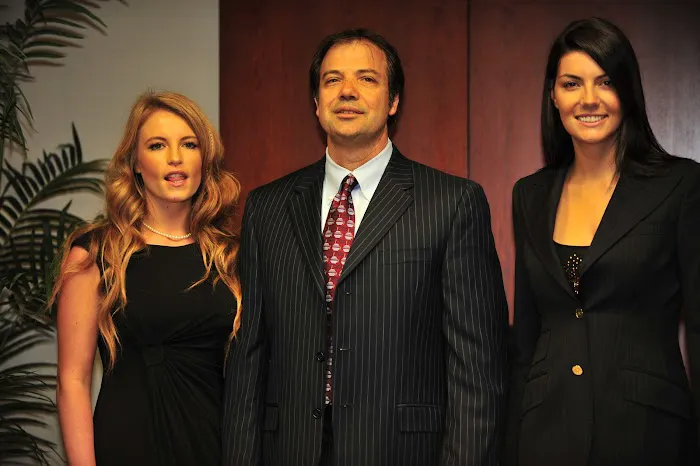 Calderone Law Firm 7