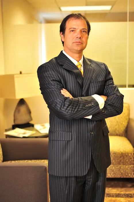 J. HARTLEY LAW, APC 0