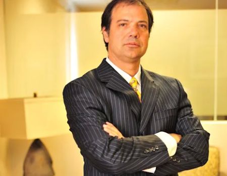 J. HARTLEY LAW, APC