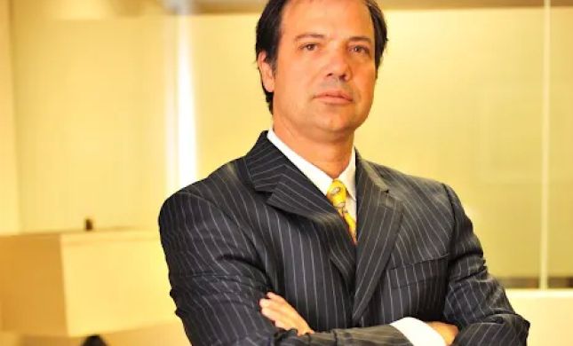 J. HARTLEY LAW, APC