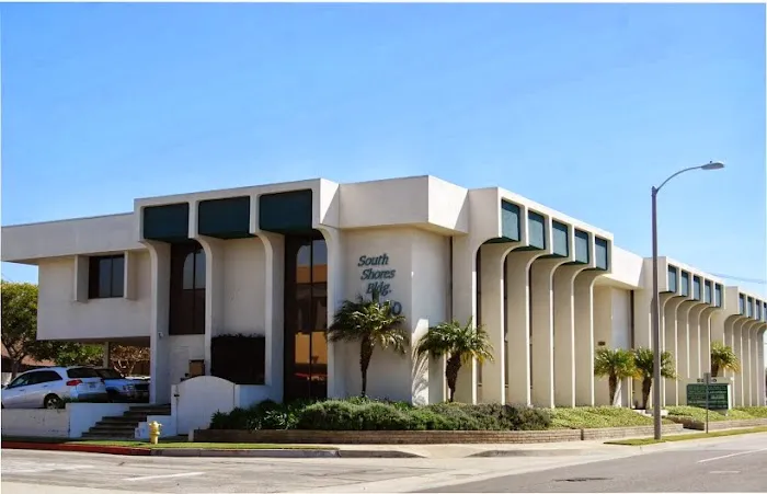 Greg Hill & Associates 5