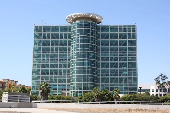 Greg Hill & Associates 6