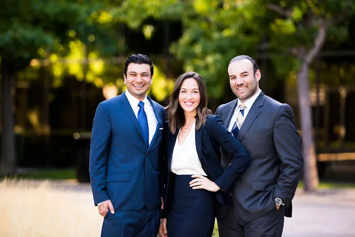 RMD Law - Personal Injury Lawyers 8
