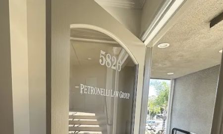 Petronelli Law Group PC