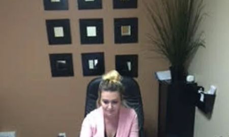 Law Offices of Jerry Nicholson, A Professional Corporation