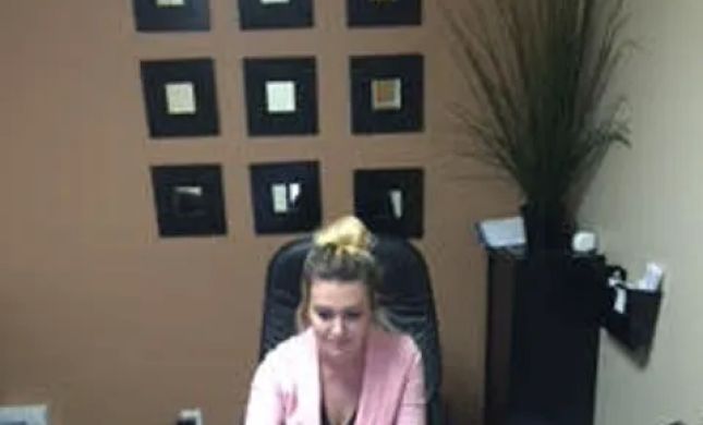 Law Offices of Jerry Nicholson, A Professional Corporation