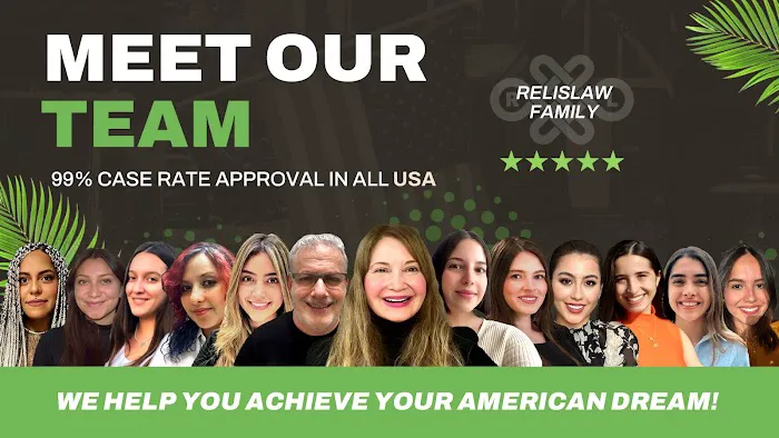 RelisLaw Visa Immigration California 0