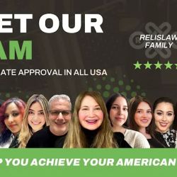 RelisLaw Visa Immigration California ico