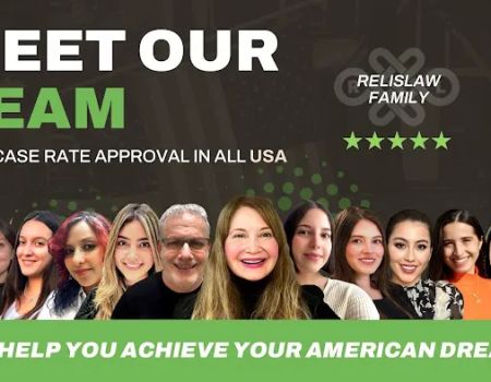 RelisLaw Visa Immigration California