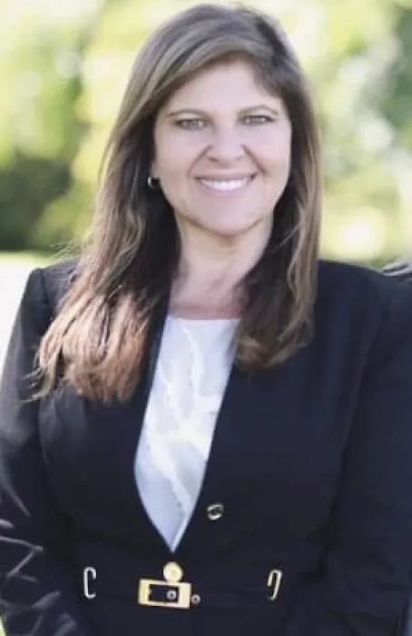 Madison Tax Solutions Inc 1