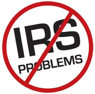 Madison Tax Solutions Inc 3