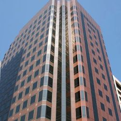 Yagoubzadeh Law Firm ico
