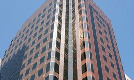 Yagoubzadeh Law Firm