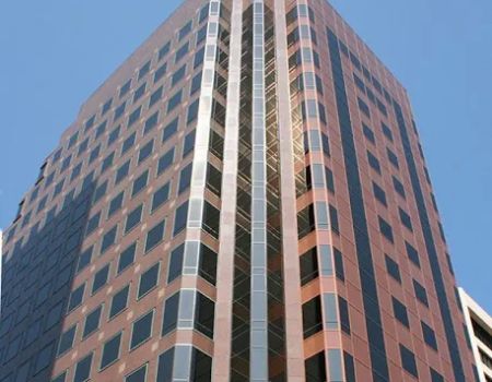 Yagoubzadeh Law Firm