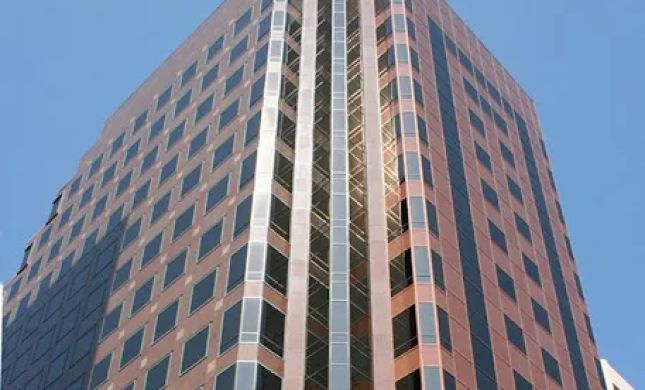 Yagoubzadeh Law Firm