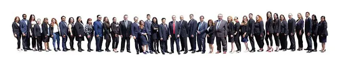 Pacific Attorney Group - Accident Lawyers 2
