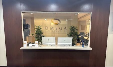 Omega Law Group Accident & Injury Attorneys
