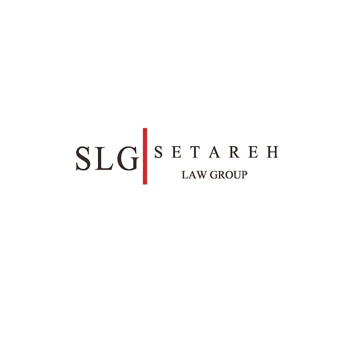 Setareh Law Group 2