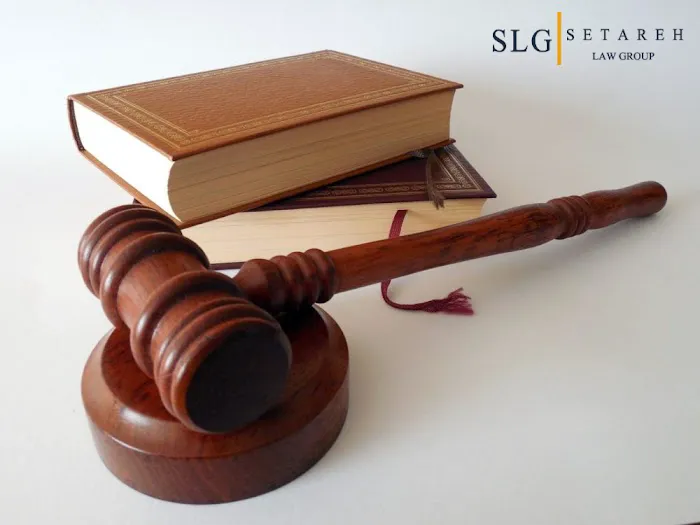 Setareh Law Group 0