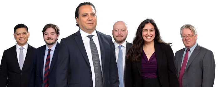Setareh Law Group 4