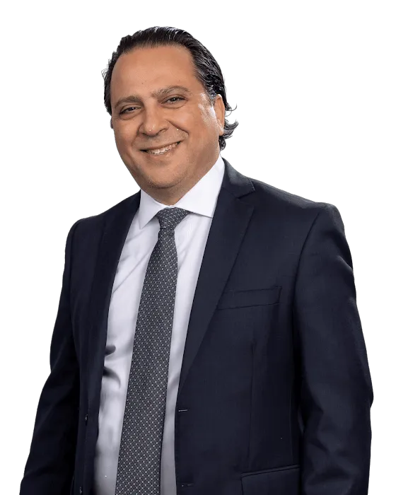 Setareh Law Group 5